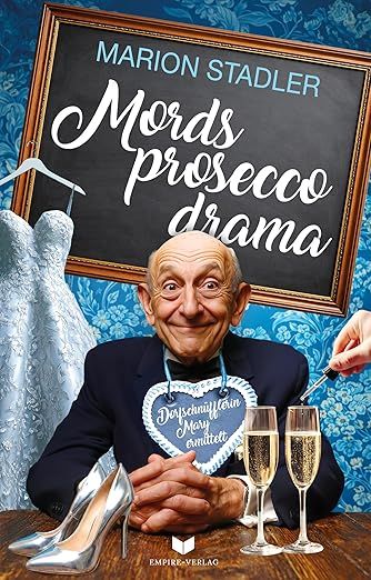 Mühlviertler Todesstoß von Eva Reichl